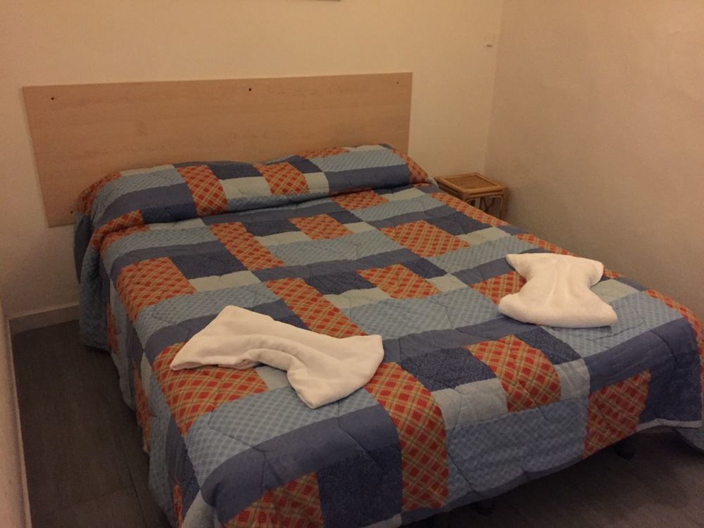 Locanda Dalla Compagnia Рио Маджоре Екстериор снимка