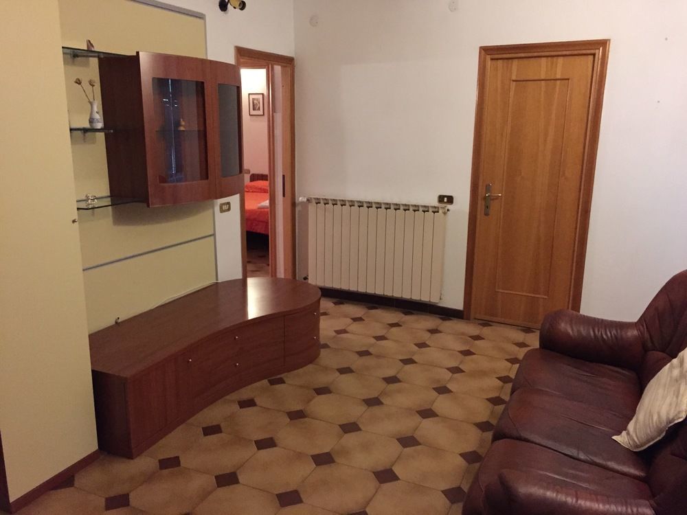Locanda Dalla Compagnia Рио Маджоре Екстериор снимка