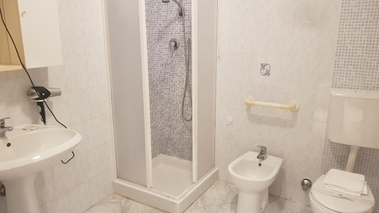 Locanda Dalla Compagnia Рио Маджоре Екстериор снимка
